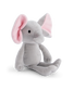 Peluche - Éléphant