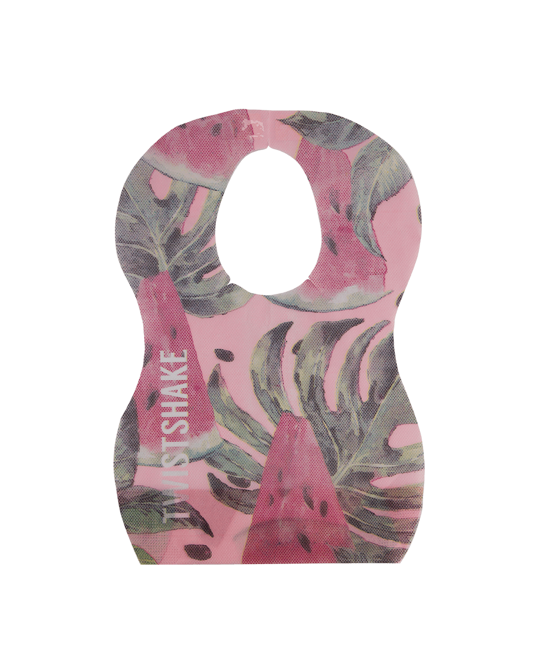 KMAKII Lot De Bavoirs Jetables Avec Ramasse-Miettes - Bavoirs Adulte & Enfant Imperméables En Plastique, Protection Vêtements Repas